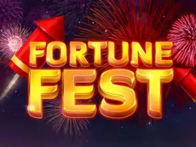 Spielbank Brandenburg screenshot